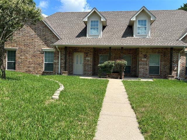 Building Photo - 921 Cedar Ridge Dr