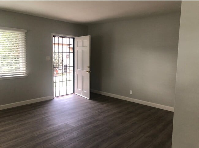 Photo - COMING SOON! Charming Single-Story 2-Bedroom Home in Burbank!