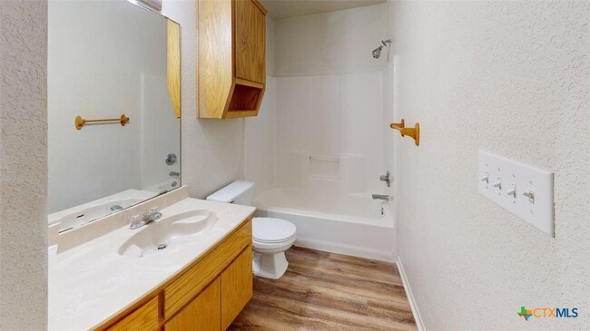 Photo - 3802 Pecos Dr