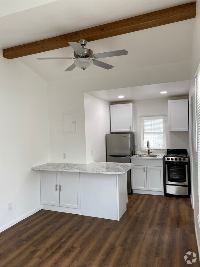 Apartments for Rent in Algonac MI 6 Apartments