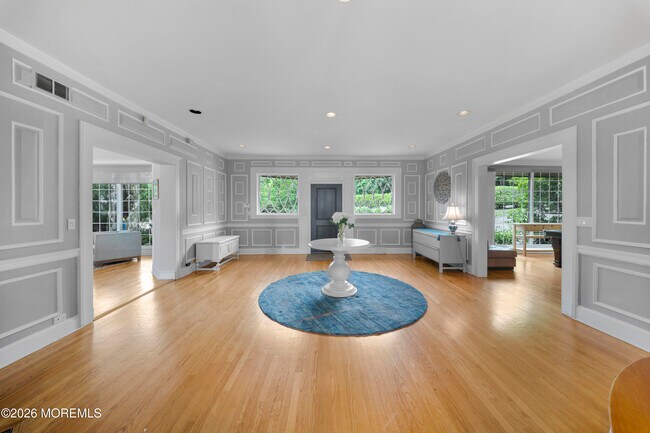 160 Portland Rd