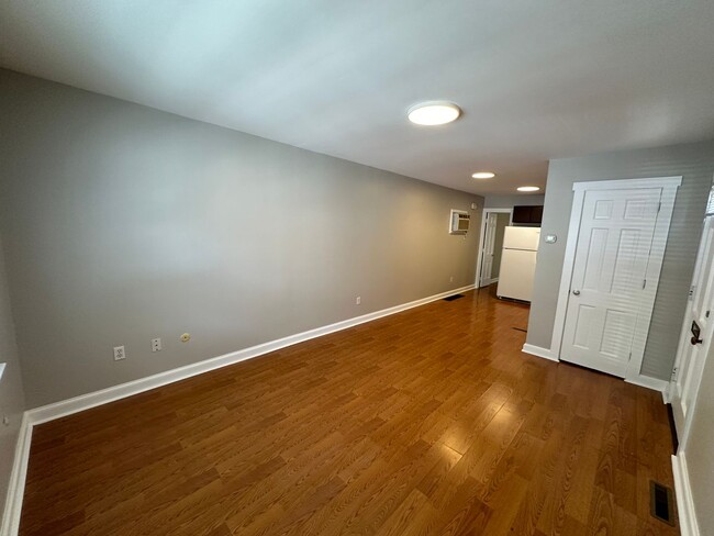 Photo - 199 E Whittier St Unidad 199