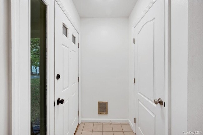 Photo - 2102 Martingale Dr