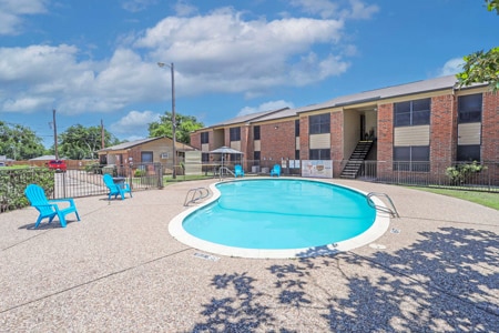 Photo - 3917 Bonnie Dr Unit 104