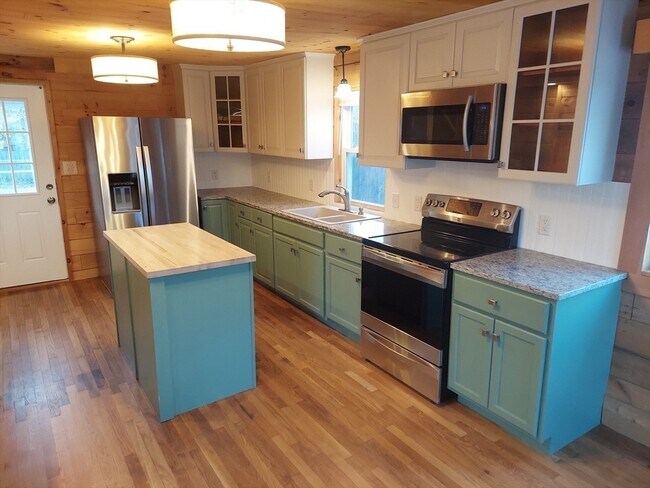 Photo - 8 Phillips St