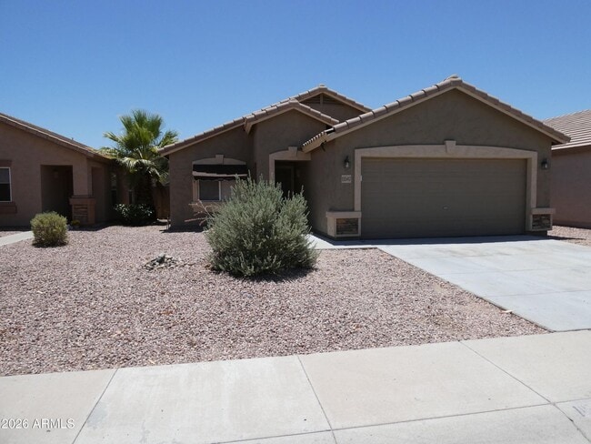 Building Photo - 11547 W Schleifer Dr