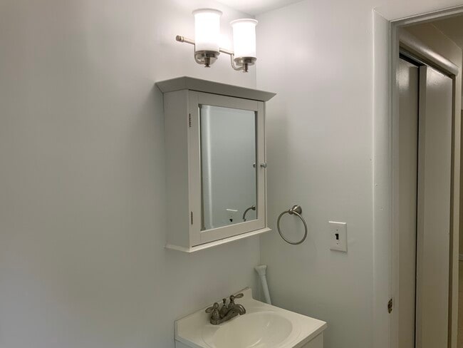 Photo - 300 Ketchamtown Rd Unit Fleetwood C10