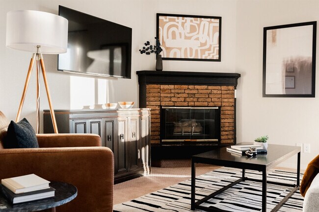 Photo - 6380 S Boston St Unidad ID1368827P