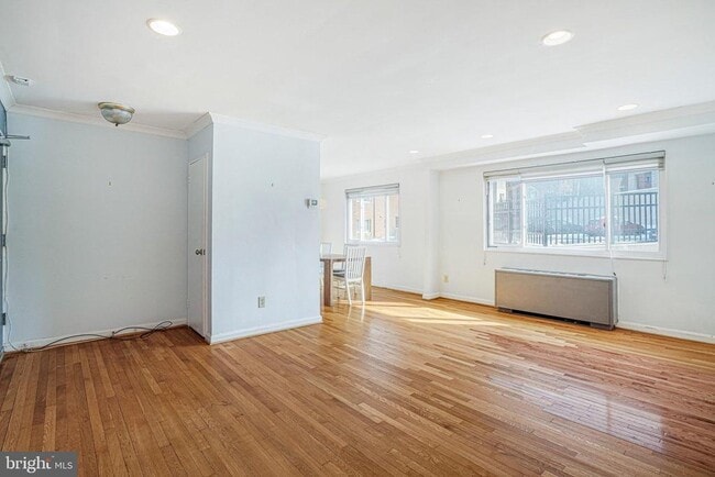 Photo - 95 E Wayne Ave Unit 209