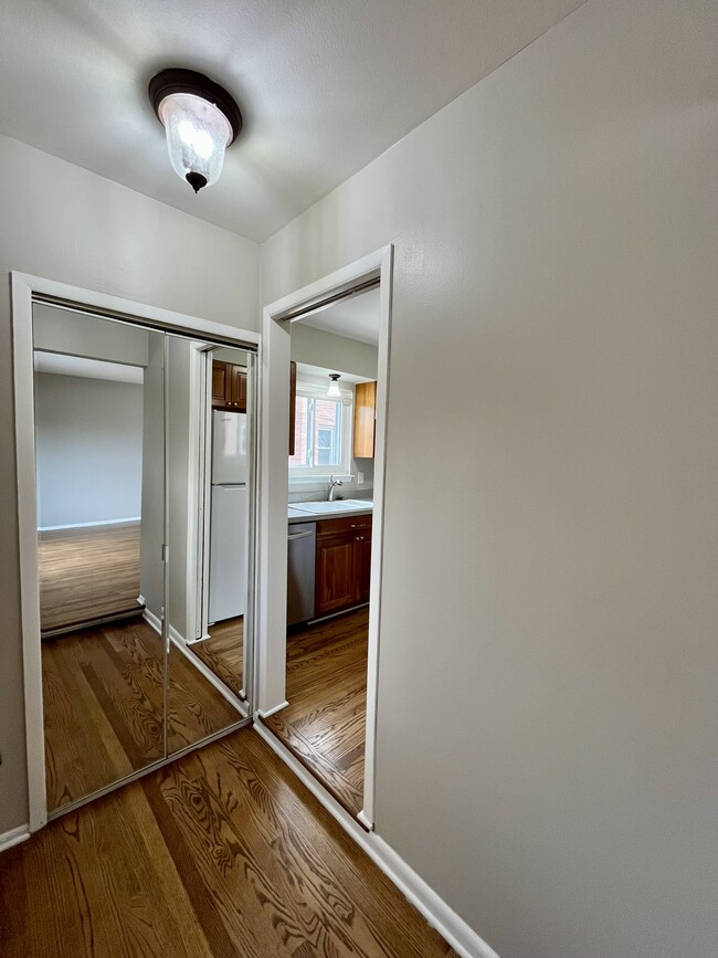 Photo - 969 Harrison Blvd