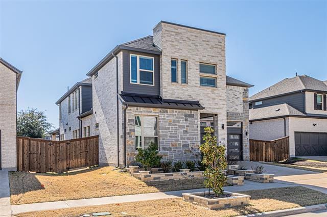 Photo - 13237 Jonata St