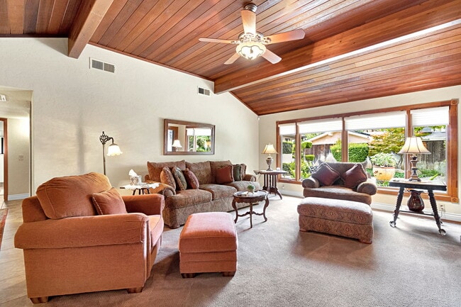 Photo - 1607 S Timmy Ave