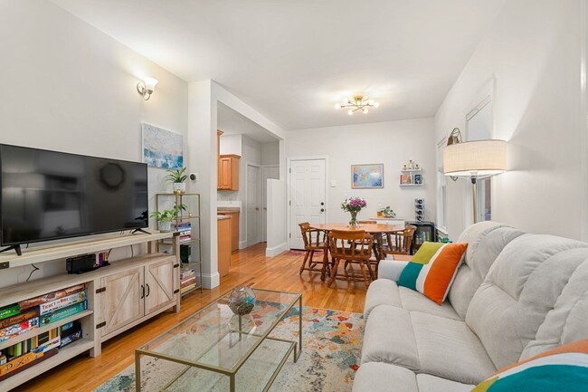 Photo - 6 Oakland St Unidad 1