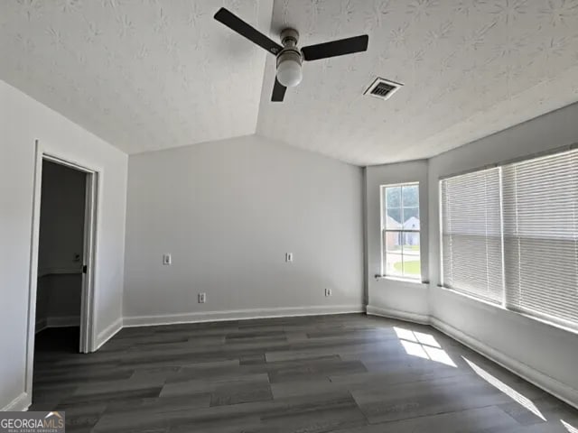 Photo - 5047 Chupp Way Cir