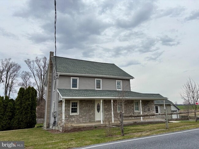 Photo - 21 Greble Rd