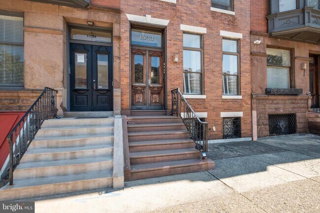 Photo - 1823 S Broad St Unidad 1