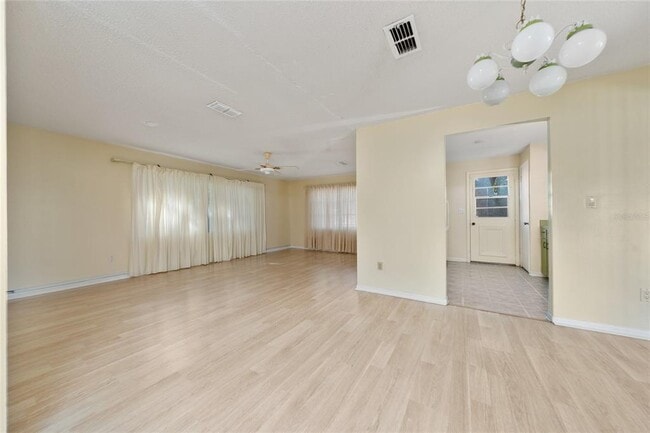 Photo - 14644 SW 35th Terrace Rd