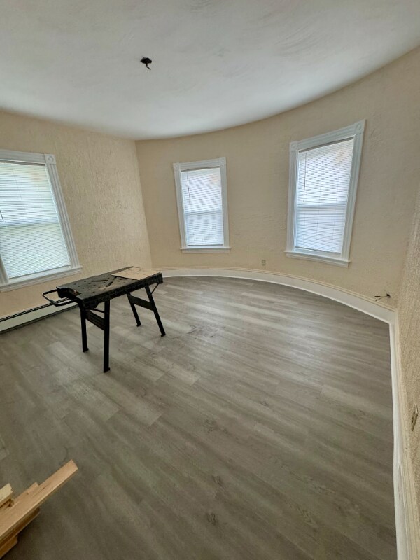 Photo - 23 Endicott St Apartamento Unidad 2