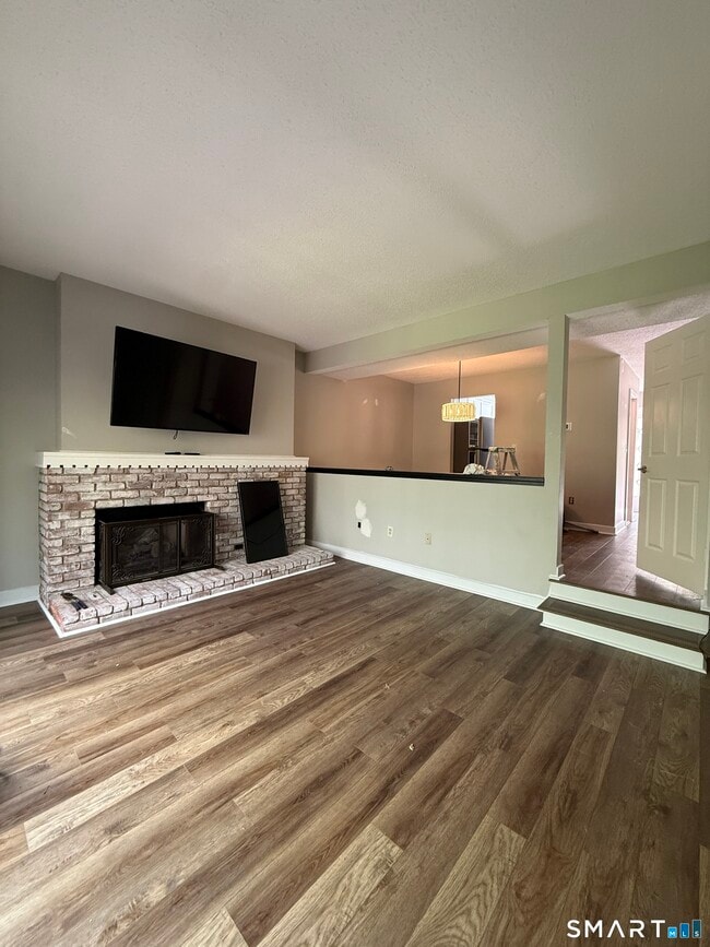 Photo - 132 Farmington Chase Crescent Unit 132
