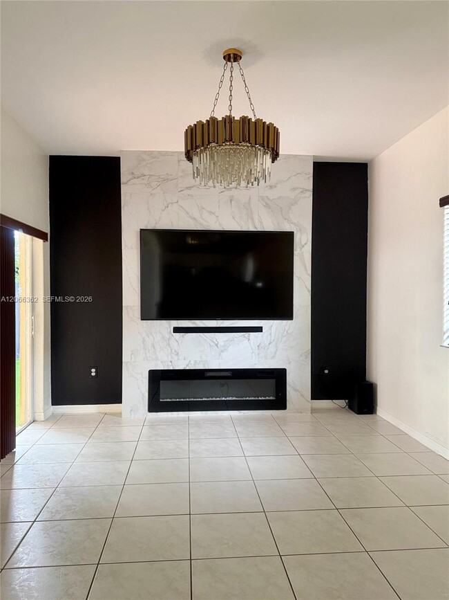 Photo - 16263 SW 55th Terrace