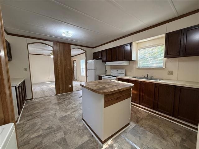 Photo - 64096 Mangano Rd