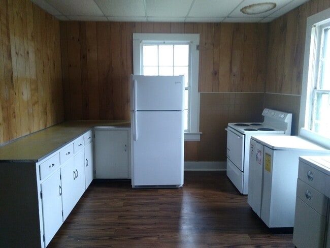 Photo - 2 Bedroom 1 Bathroom House