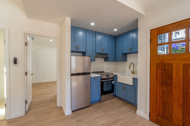 Photo - 355 N Colorado Pl Unidad Beautiful 2 Bed 1.5 Bath