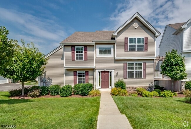Building Photo - 120 Sowers Dr Rental