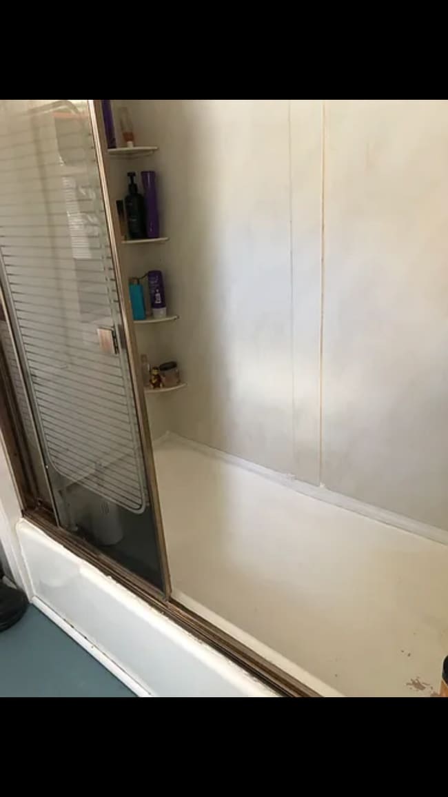 Photo - 9 Lincoln St