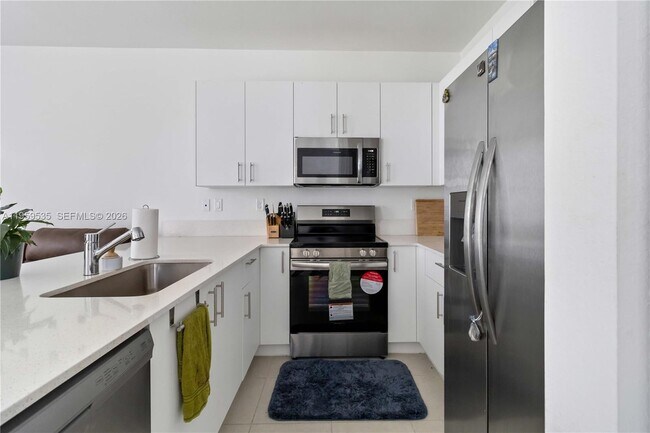 760 SE 13th Ct