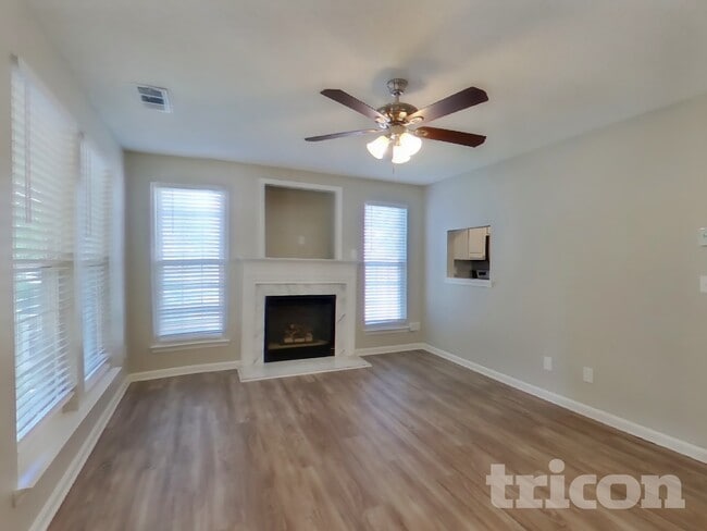 Photo - 5017 Gibbons Link Rd