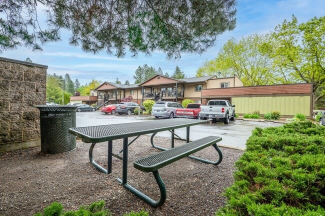 Photo - 23455 SW Main St Unit #23455