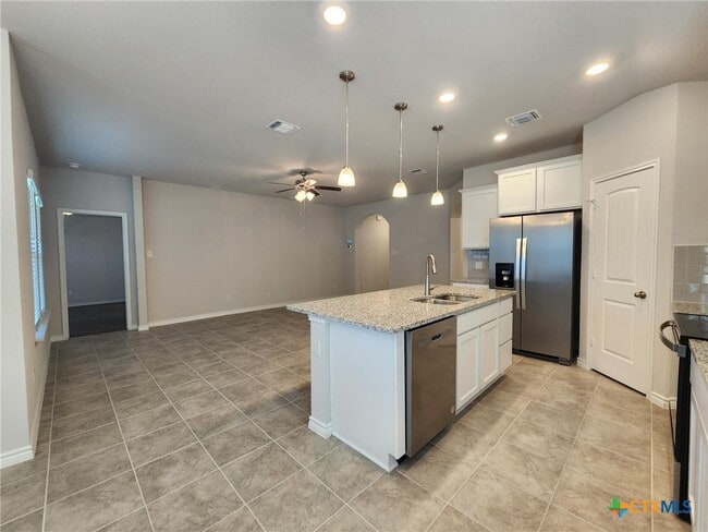 Building Photo - 5842 Copano Rd