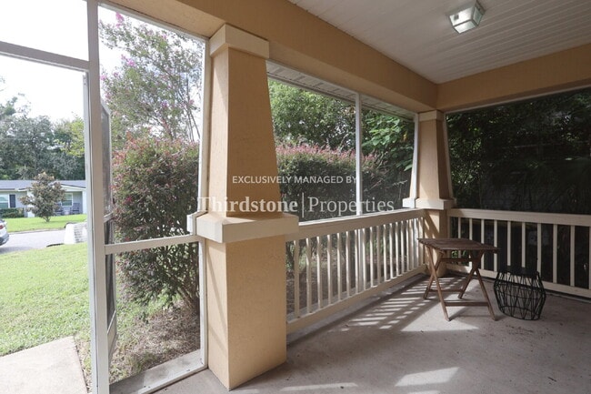 4337 Palmer Ave