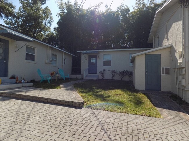 Photo - 699 W Osceola St