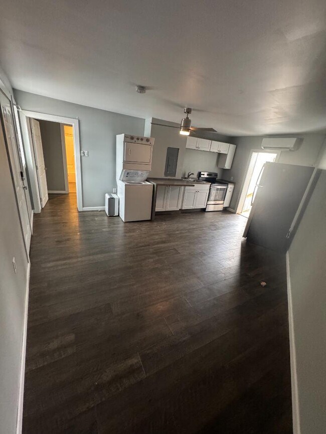 Photo - 308 Lockard Ave