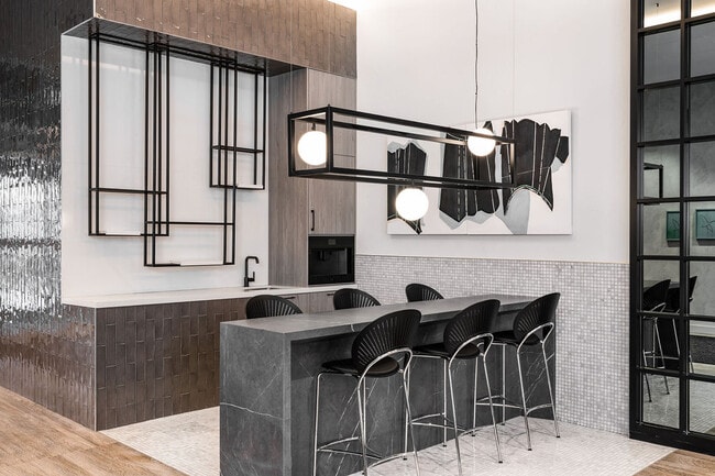 Photo - Liberty House