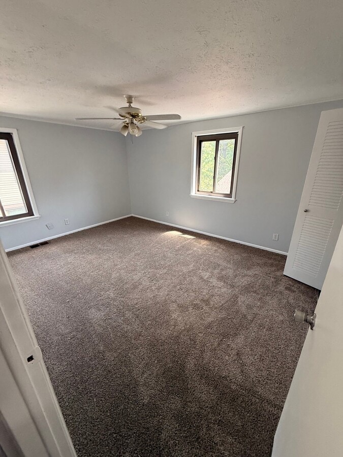 Photo - 550 Turney Rd Unit Apt C