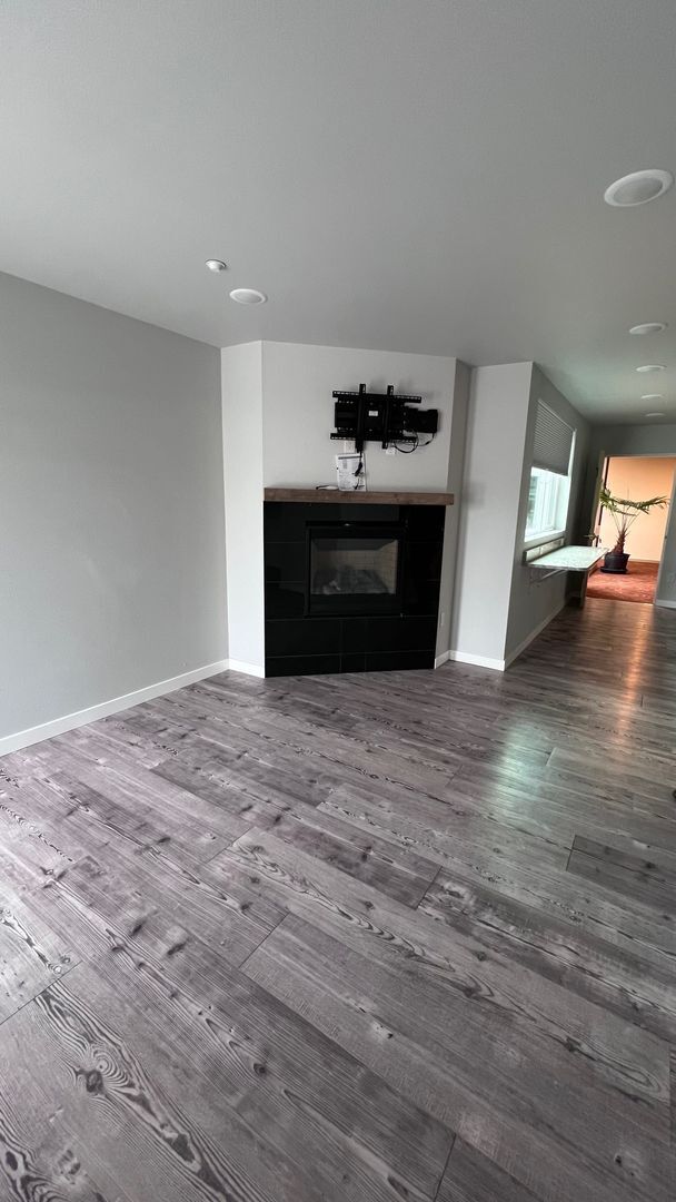 Photo - Half Off First Months Rent in Davenport! Unidad # 1