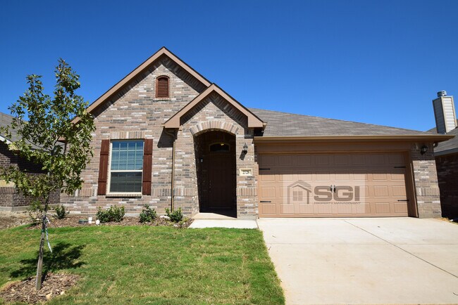 Photo - 2728 Adams Fall Ln