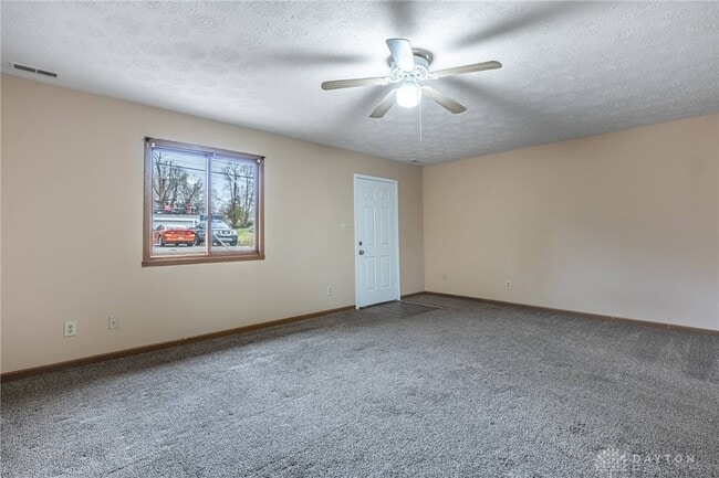 Photo - 160 N 4th St Unidad 162