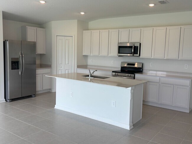 Photo - Welcome to Your Dream Home in Eagle Lake