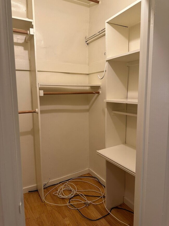 Photo - 465 Church St Unit 465 Church Street, #5