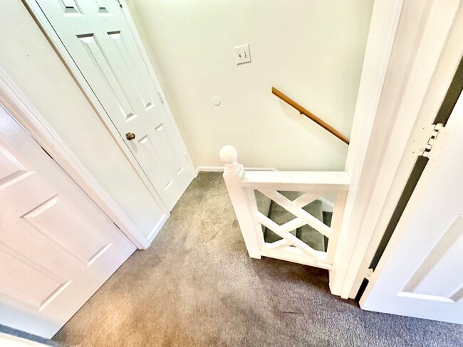 Photo - 816 Lucas St