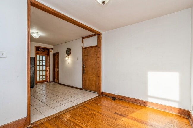 Photo - 35 Harmon St Unit 4