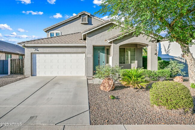 Building Photo - 15342 W Windsor Ave