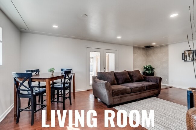 Photo - 7101 Wolff St Unidad 6