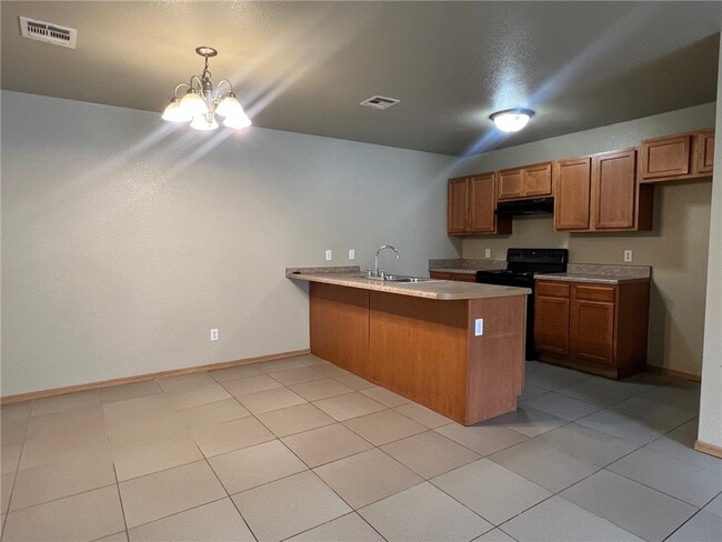 Photo - 1132 Remington Dr