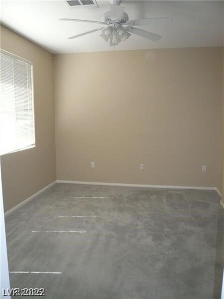 Photo - 10210 Deerfield Beach Ave