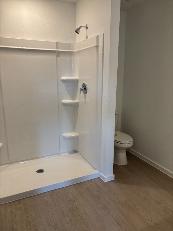 Photo - 3040 Burmese St